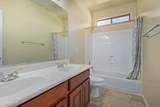 1870 Indigo Drive - Photo 34
