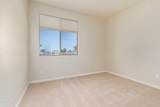 1870 Indigo Drive - Photo 35