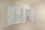 1870 Indigo Drive - Photo 36