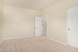 1870 Indigo Drive - Photo 38