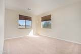 1870 Indigo Drive - Photo 39