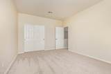 1870 Indigo Drive - Photo 40