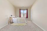 1870 Indigo Drive - Photo 43