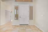 1870 Indigo Drive - Photo 5