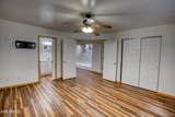 1420 Meadow View Place - Photo 20