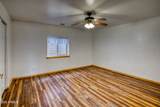 1420 Meadow View Place - Photo 21