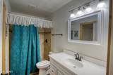 1420 Meadow View Place - Photo 23
