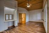 1420 Meadow View Place - Photo 9