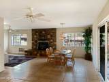 215 Mountain Shadows Drive - Photo 10