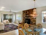 215 Mountain Shadows Drive - Photo 12