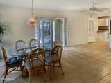 215 Mountain Shadows Drive - Photo 13