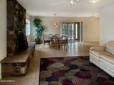 215 Mountain Shadows Drive - Photo 14