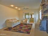 215 Mountain Shadows Drive - Photo 15