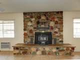 215 Mountain Shadows Drive - Photo 16