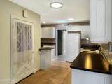 215 Mountain Shadows Drive - Photo 18