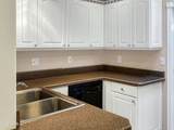 215 Mountain Shadows Drive - Photo 19
