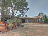 215 Mountain Shadows Drive - Photo 2