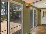 215 Mountain Shadows Drive - Photo 21