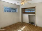 215 Mountain Shadows Drive - Photo 24