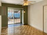 215 Mountain Shadows Drive - Photo 25