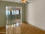 215 Mountain Shadows Drive - Photo 26