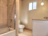 215 Mountain Shadows Drive - Photo 27