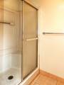 215 Mountain Shadows Drive - Photo 29