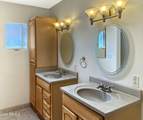 215 Mountain Shadows Drive - Photo 30