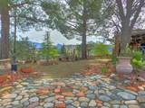 215 Mountain Shadows Drive - Photo 32