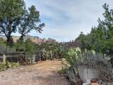 215 Mountain Shadows Drive - Photo 34