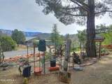 215 Mountain Shadows Drive - Photo 35