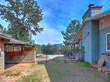 215 Mountain Shadows Drive - Photo 38
