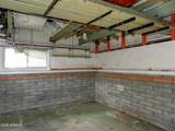 215 Mountain Shadows Drive - Photo 39