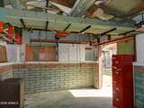 215 Mountain Shadows Drive - Photo 40