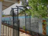 215 Mountain Shadows Drive - Photo 41