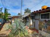 215 Mountain Shadows Drive - Photo 44