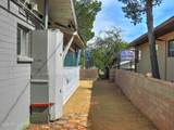 215 Mountain Shadows Drive - Photo 45