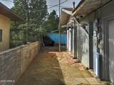 215 Mountain Shadows Drive - Photo 46