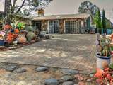 215 Mountain Shadows Drive - Photo 5