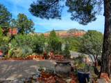 215 Mountain Shadows Drive - Photo 50