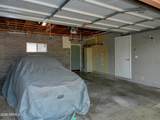 215 Mountain Shadows Drive - Photo 52
