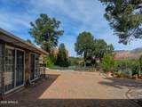 215 Mountain Shadows Drive - Photo 53