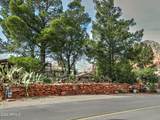 215 Mountain Shadows Drive - Photo 57