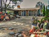 215 Mountain Shadows Drive - Photo 6