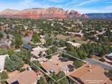 215 Mountain Shadows Drive - Photo 61