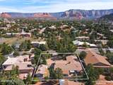 215 Mountain Shadows Drive - Photo 62
