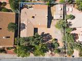 215 Mountain Shadows Drive - Photo 63