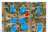 215 Mountain Shadows Drive - Photo 65