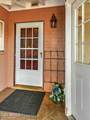215 Mountain Shadows Drive - Photo 7