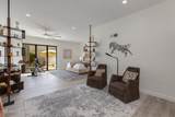 2737 Arizona Biltmore Circle - Photo 10